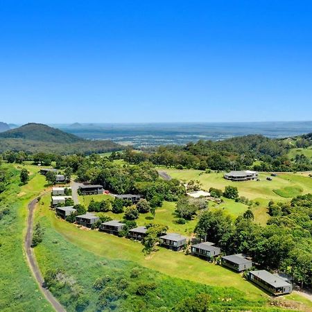 Villa The Ridge At Maleny Exterior foto