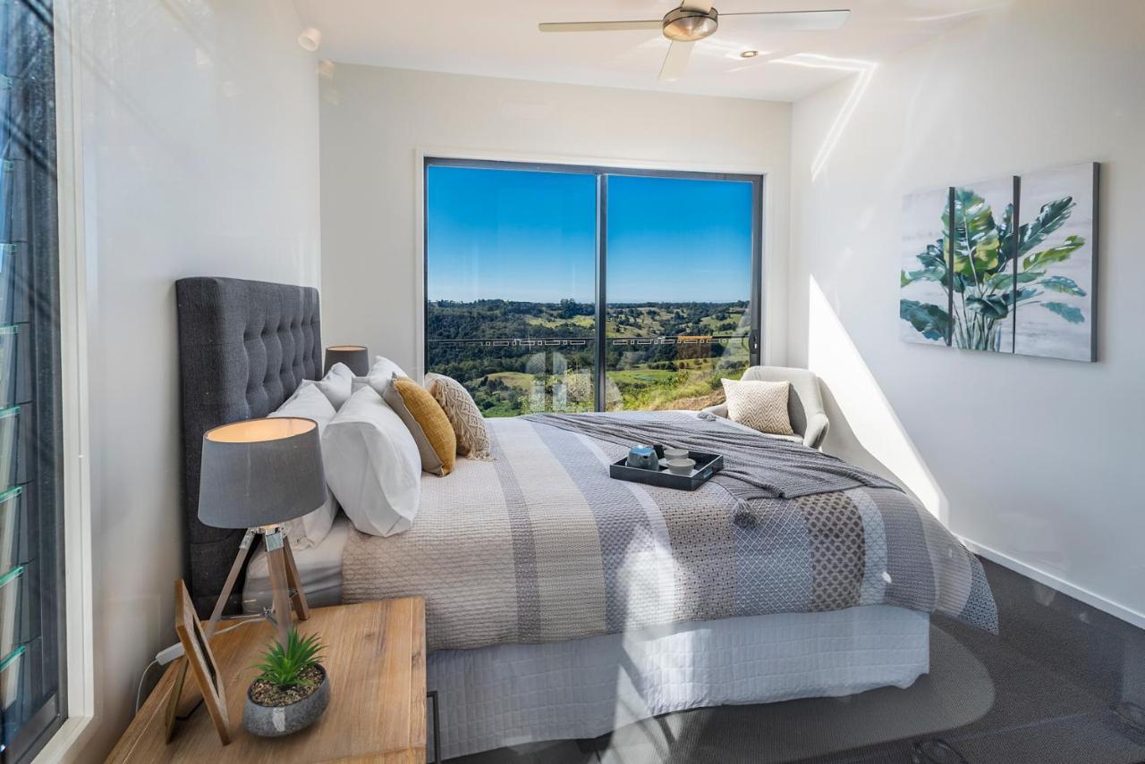 Villa The Ridge At Maleny Exterior foto