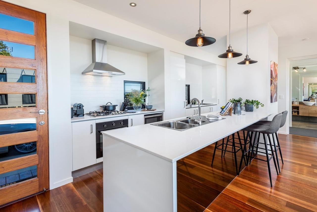 Villa The Ridge At Maleny Exterior foto